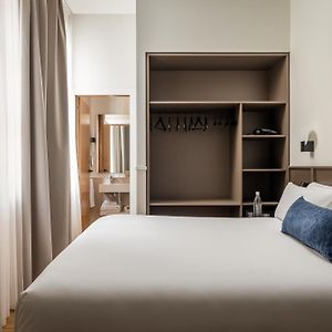 Habitación Superior con Cama King